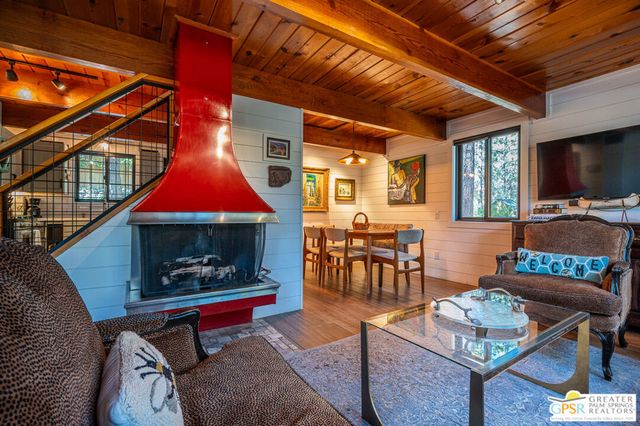 634 W Rainbow Boulevard, Big Bear City, CA 92314