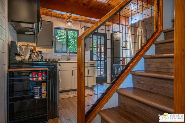 634 W Rainbow Boulevard, Big Bear City, CA 92314