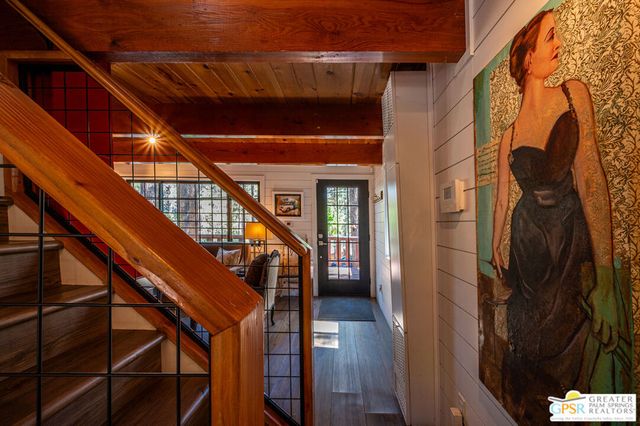 634 W Rainbow Boulevard, Big Bear City, CA 92314