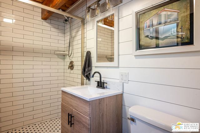 634 W Rainbow Boulevard, Big Bear City, CA 92314