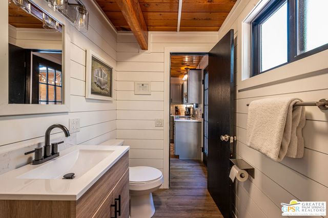 634 W Rainbow Boulevard, Big Bear City, CA 92314