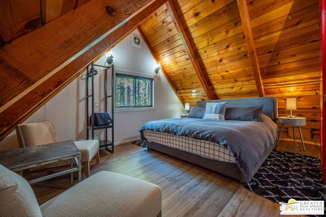 634 W Rainbow Boulevard, Big Bear City, CA 92314