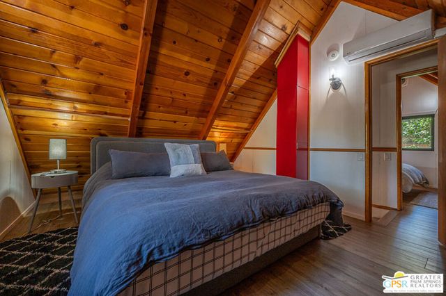 634 W Rainbow Boulevard, Big Bear City, CA 92314