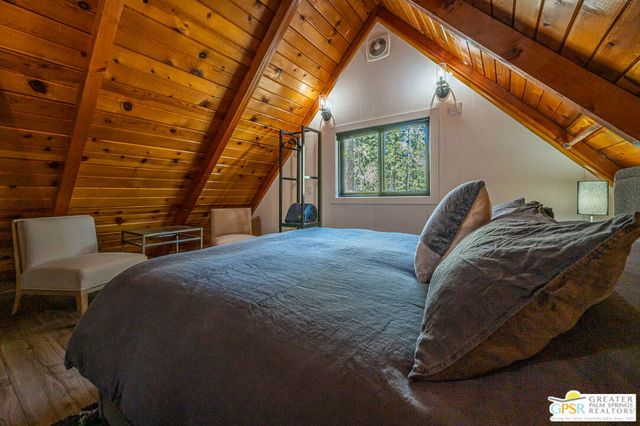 634 W Rainbow Boulevard, Big Bear City, CA 92314
