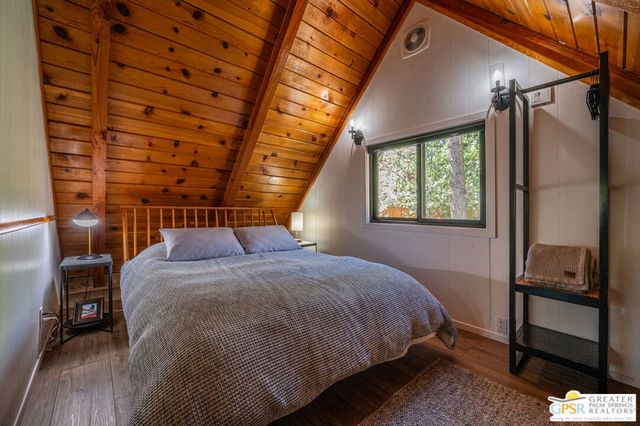 634 W Rainbow Boulevard, Big Bear City, CA 92314