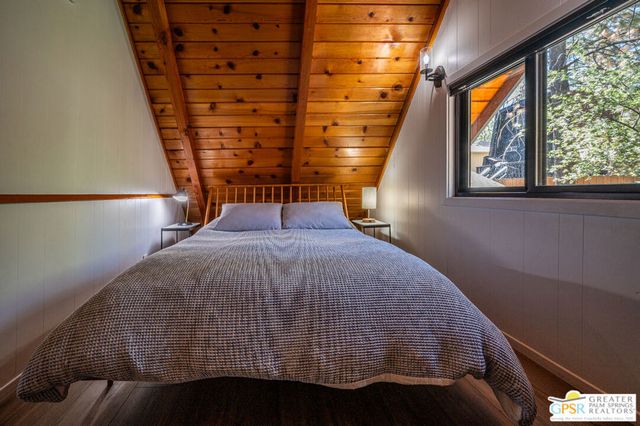634 W Rainbow Boulevard, Big Bear City, CA 92314