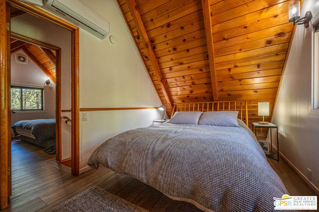 634 W Rainbow Boulevard, Big Bear City, CA 92314
