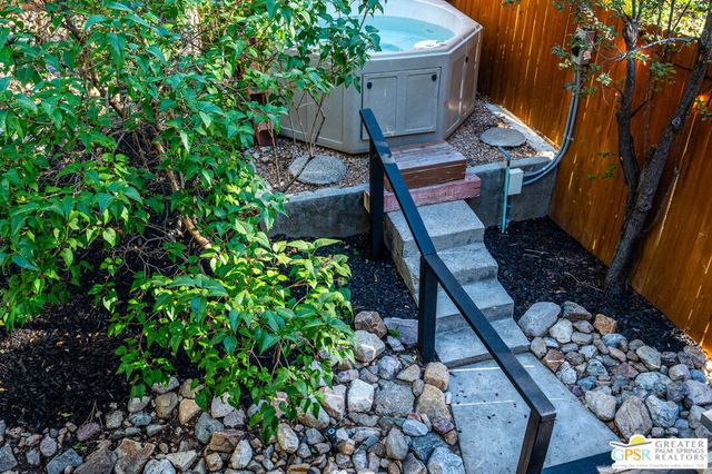 634 W Rainbow Boulevard, Big Bear City, CA 92314