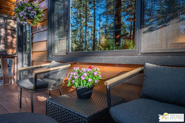634 W Rainbow Boulevard, Big Bear City, CA 92314