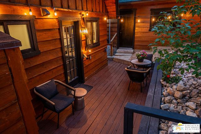 634 W Rainbow Boulevard, Big Bear City, CA 92314