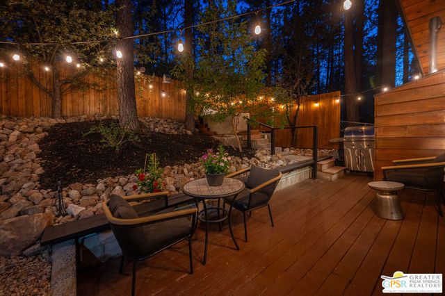 634 W Rainbow Boulevard, Big Bear City, CA 92314