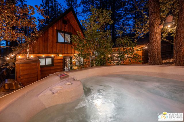 634 W Rainbow Boulevard, Big Bear City, CA 92314