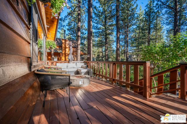 634 W Rainbow Boulevard, Big Bear City, CA 92314