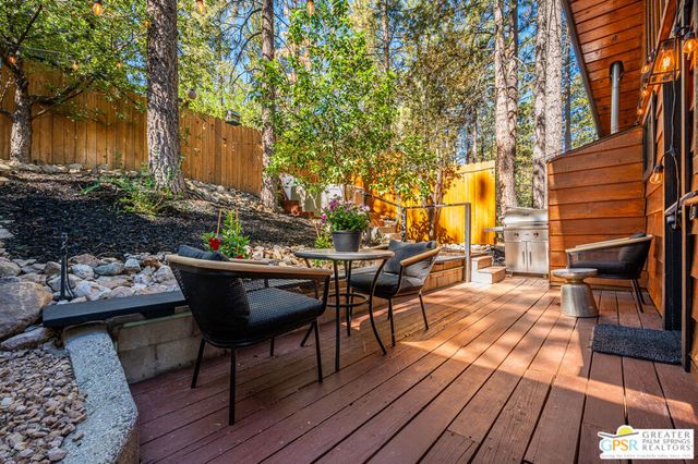 634 W Rainbow Boulevard, Big Bear City, CA 92314