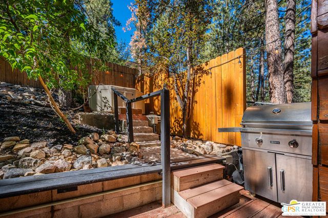 634 W Rainbow Boulevard, Big Bear City, CA 92314