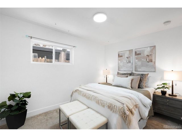 1030 Stuart St, Denver, CO 80204