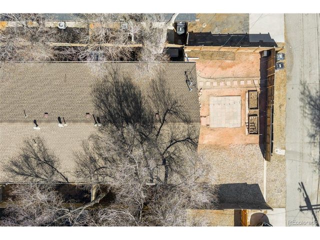 1030 Stuart St, Denver, CO 80204