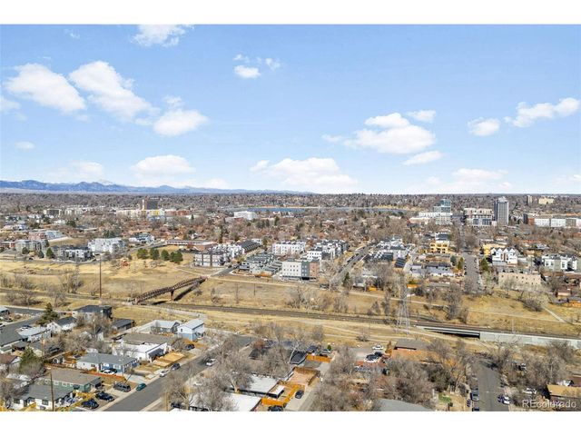 1030 Stuart St, Denver, CO 80204