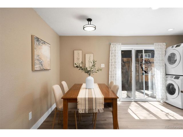 1030 Stuart St, Denver, CO 80204