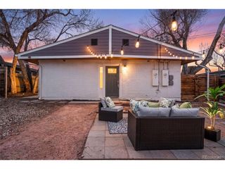 1030 Stuart St, Denver, CO 80204