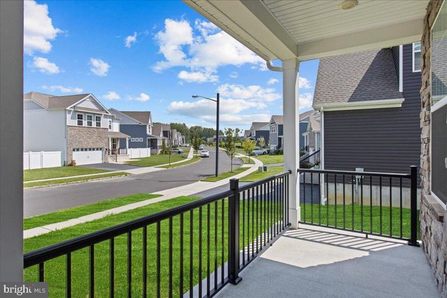 39 WESTMONT DR, Medford, NJ 08055