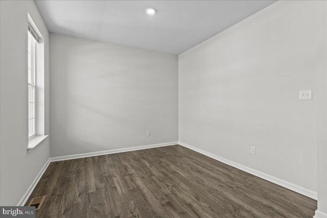 39 WESTMONT DR, Medford, NJ 08055