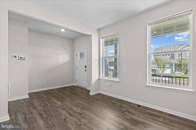 39 WESTMONT DR, Medford, NJ 08055