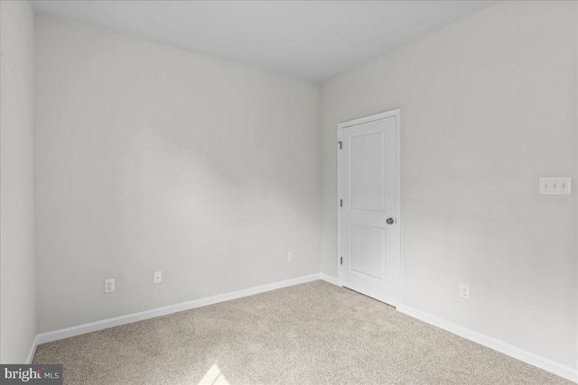 39 WESTMONT DR, Medford, NJ 08055