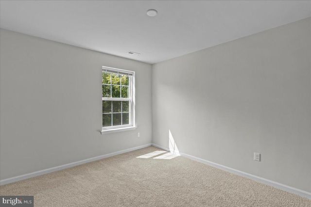 39 WESTMONT DR, Medford, NJ 08055