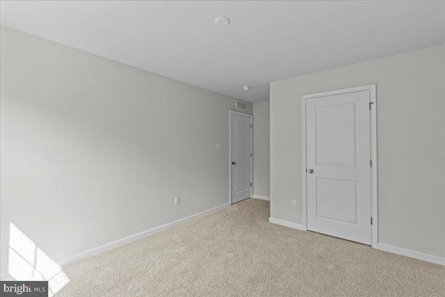 39 WESTMONT DR, Medford, NJ 08055
