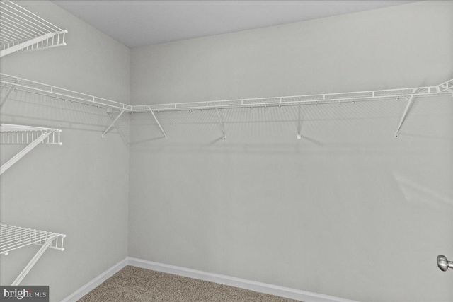 39 WESTMONT DR, Medford, NJ 08055