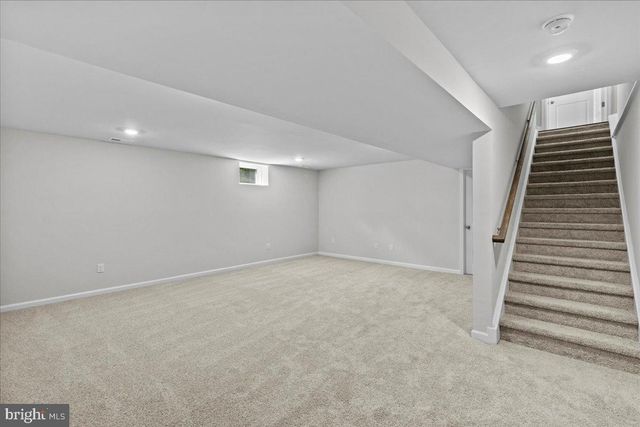 39 WESTMONT DR, Medford, NJ 08055