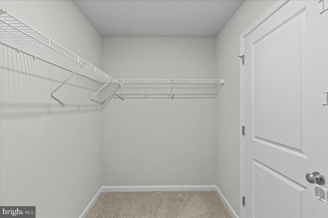 39 WESTMONT DR, Medford, NJ 08055