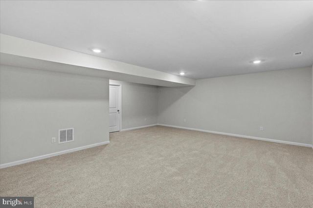 39 WESTMONT DR, Medford, NJ 08055