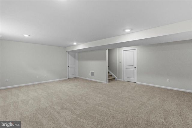 39 WESTMONT DR, Medford, NJ 08055