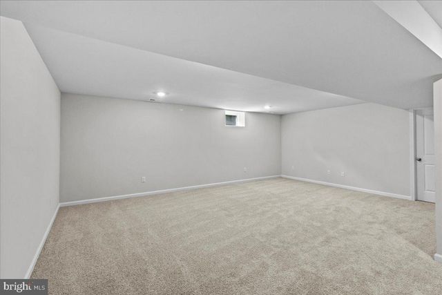 39 WESTMONT DR, Medford, NJ 08055