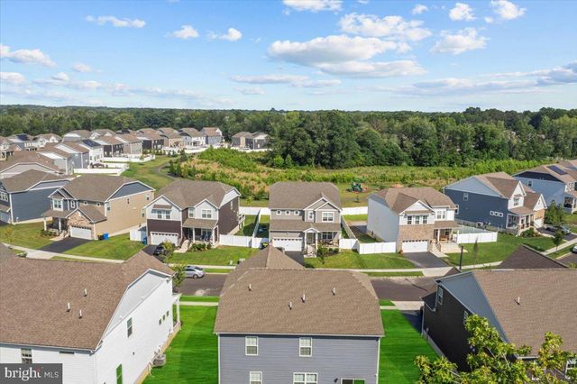 39 WESTMONT DR, Medford, NJ 08055
