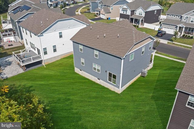 39 WESTMONT DR, Medford, NJ 08055