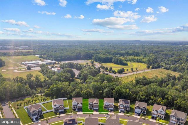 39 WESTMONT DR, Medford, NJ 08055