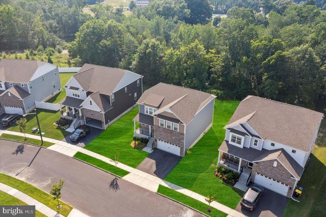39 WESTMONT DR, Medford, NJ 08055