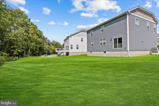 39 WESTMONT DR, Medford, NJ 08055