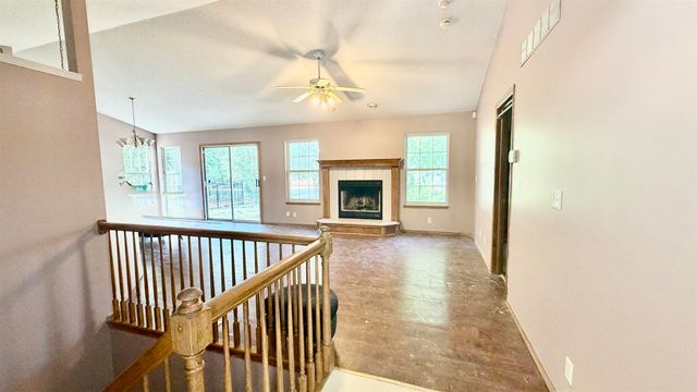 2714 S RIANIER CIR, Wichita, KS 67215