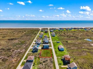 TBD Melody, Crystal Beach, TX 77650