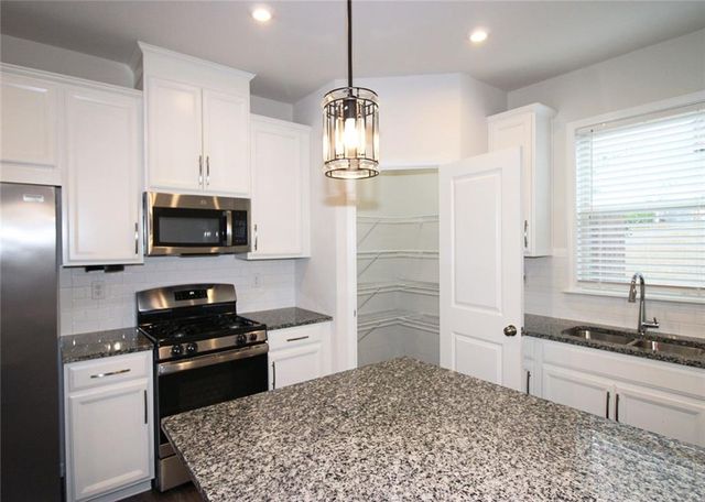 1640 Coasta Way, Mableton, GA 30126