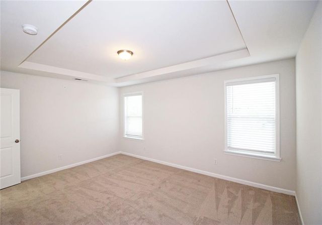 1640 Coasta Way, Mableton, GA 30126