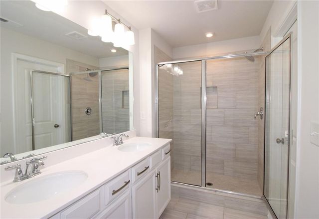 1640 Coasta Way, Mableton, GA 30126