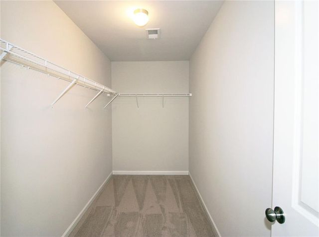 1640 Coasta Way, Mableton, GA 30126