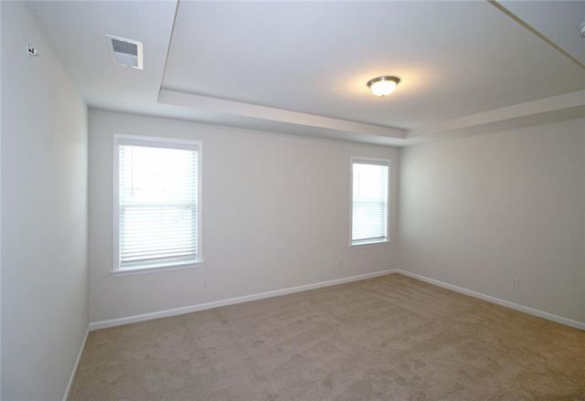1640 Coasta Way, Mableton, GA 30126