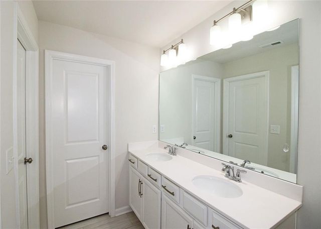 1640 Coasta Way, Mableton, GA 30126