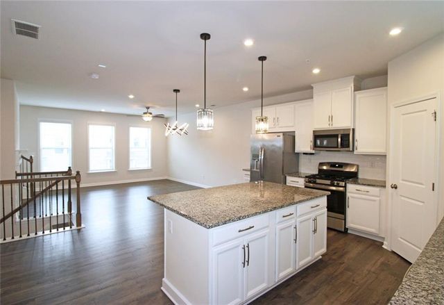 1640 Coasta Way, Mableton, GA 30126